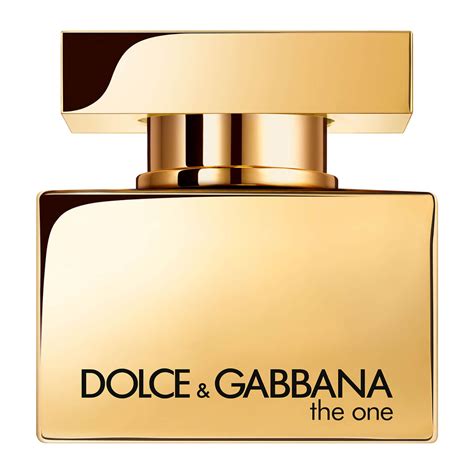 damen parfum dolce gabbana|dolce and gabbana perfume prices.